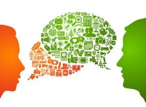 Amazon’s Internet Satellites, a Quantum Computing Super Hub and the Struggle for Discrimination-Free AI – News of Note for the Internet-Minded (6/24/25)