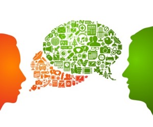 Amazon’s Internet Satellites, a Quantum Computing Super Hub and the Struggle for Discrimination-Free AI – News of Note for the Internet-Minded (6/24/25) Amazon’s Internet Satellites, a Quantum Computing Super Hub and the Struggle for Discrimination-Free AI – News of Note for the Internet-Minded (6/24/25)