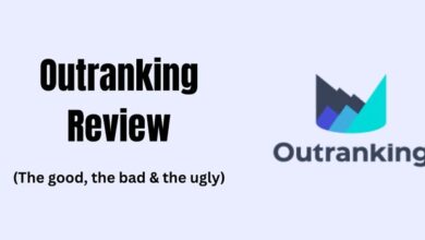 Features, Pros, Cons & Tutorial