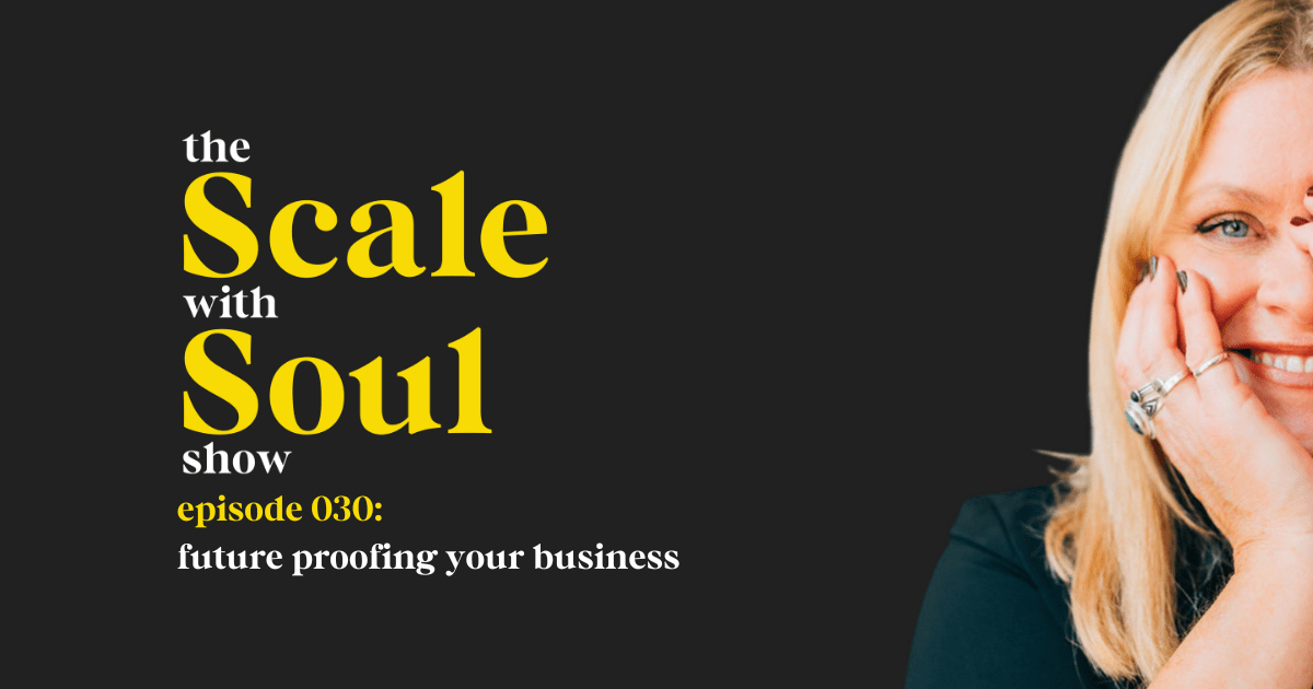 Future Proofing Your Business – UK Business Mentor + Mindset Coach for Online Entrepreneurs Future Proofing Your Business – UK Business Mentor + Mindset Coach for Online Entrepreneurs