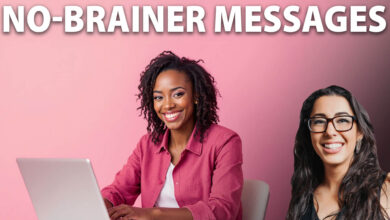 Advanced Messaging Strategy: Making Your Product a Must Have