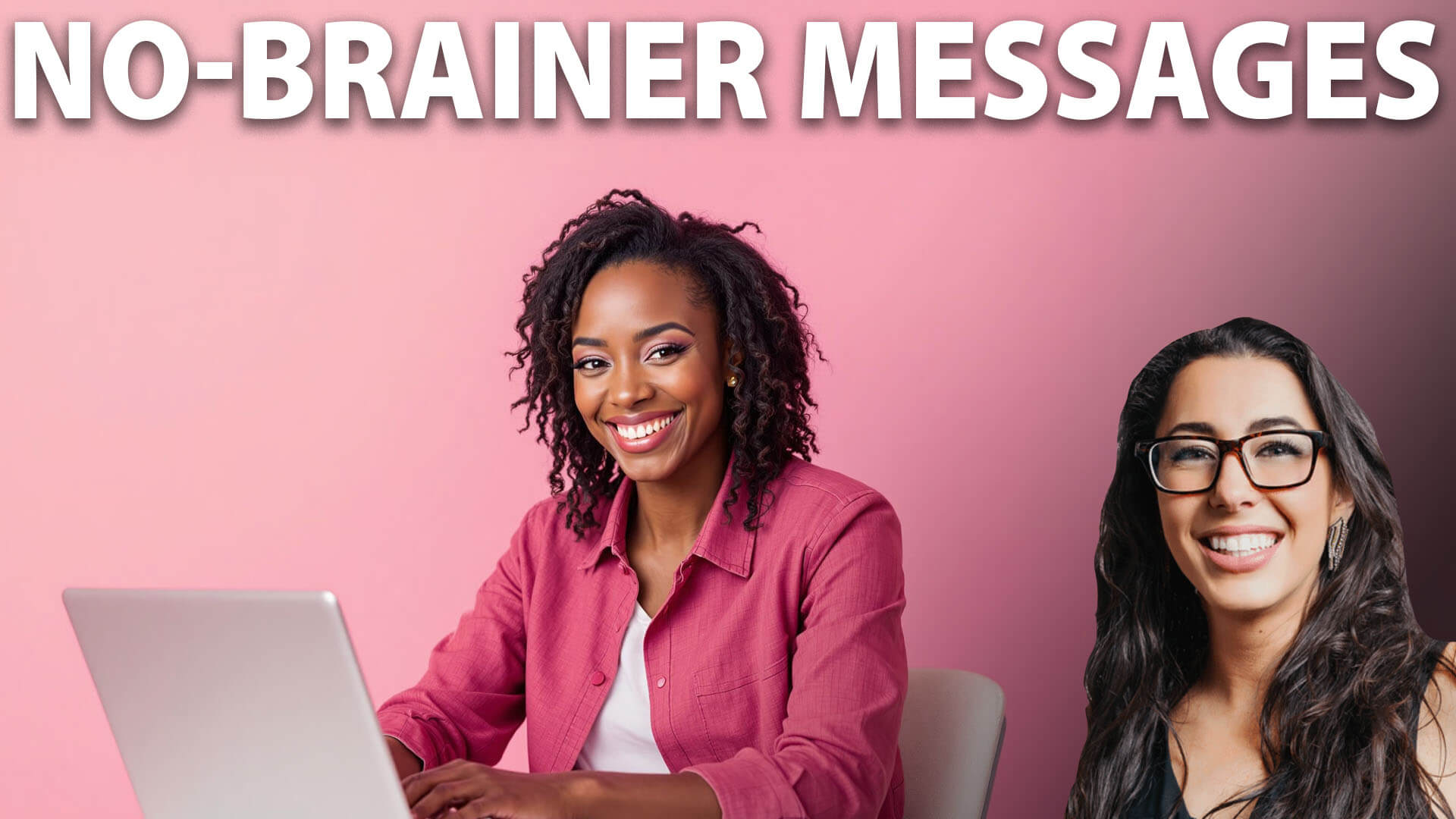 Advanced Messaging Strategy: Making Your Product a Must Have