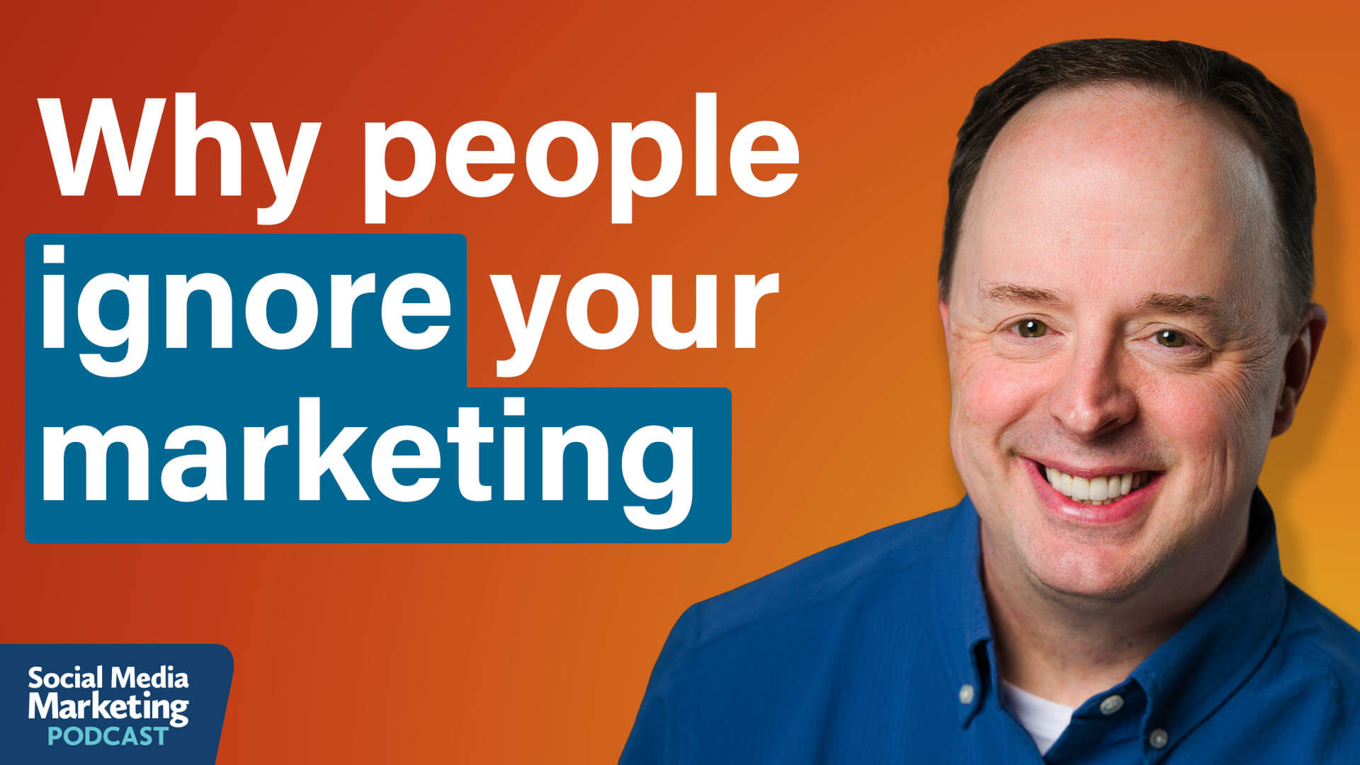 5 Reasons Your Content Is Failing and How to Fix It