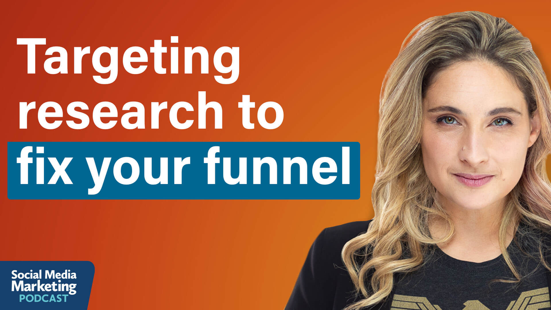 Emotional Targeting: A Proven Path to More Leads and Sales