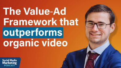 Educational Video Ads: The Secret to More Leads and Sales