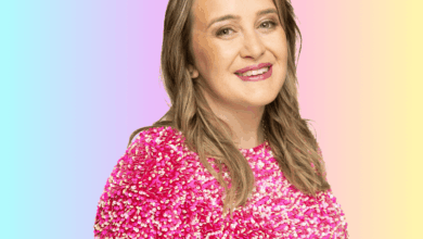 How a One-Woman Show Managed Multiple Social Accounts