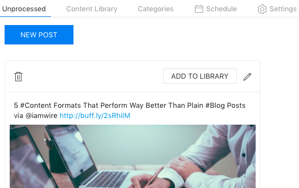 How to Set Up Hiplay For Social Media Automation How to Set Up Hiplay For Social Media Automation