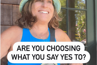 How to Create Instagram Reels Without Being On Camera: A Step-by-Step Guide