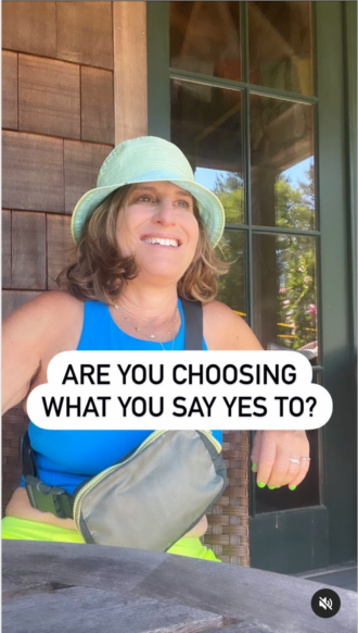 How to Create Instagram Reels Without Being On Camera: A Step-by-Step Guide