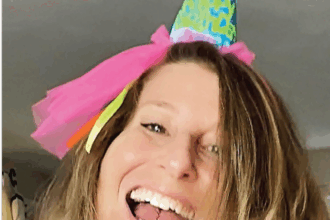 Align Feature For Instagram: Create Professional Reels