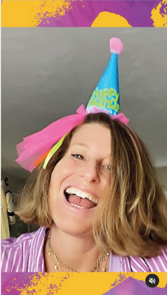 Align Feature For Instagram: Create Professional Reels