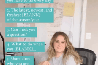 Create Instagram Reels Worth Saving