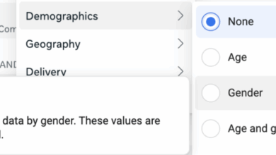 When to Use Value Rules