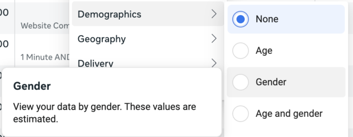 When to Use Value Rules
