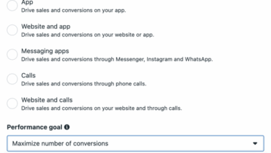 A Complete Guide to Meta Ads Attribution