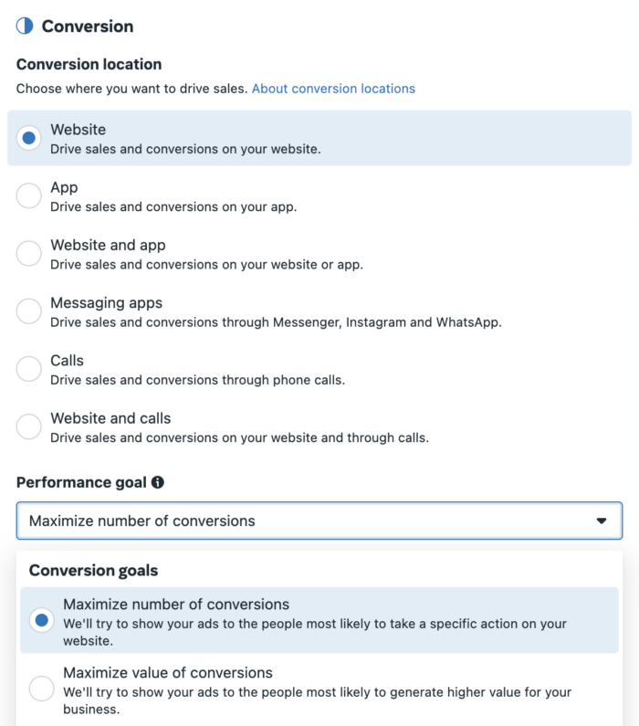 A Complete Guide to Meta Ads Attribution