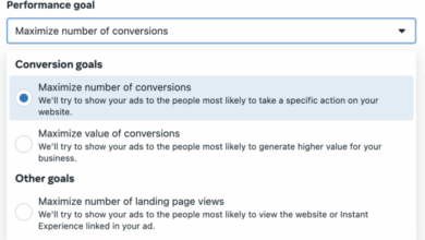 19 Rules for Successful Meta Advertising in 2025 and Beyond