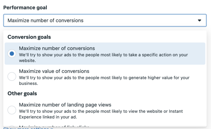 19 Rules for Successful Meta Advertising in 2025 and Beyond
