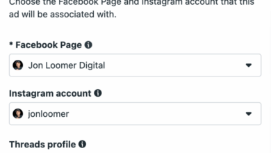 Meta Ads Creative Optimization Checklist