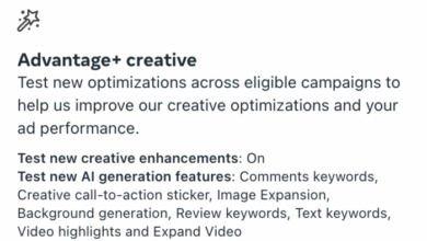 Review Keywords Enhancement – Jon Loomer Digital