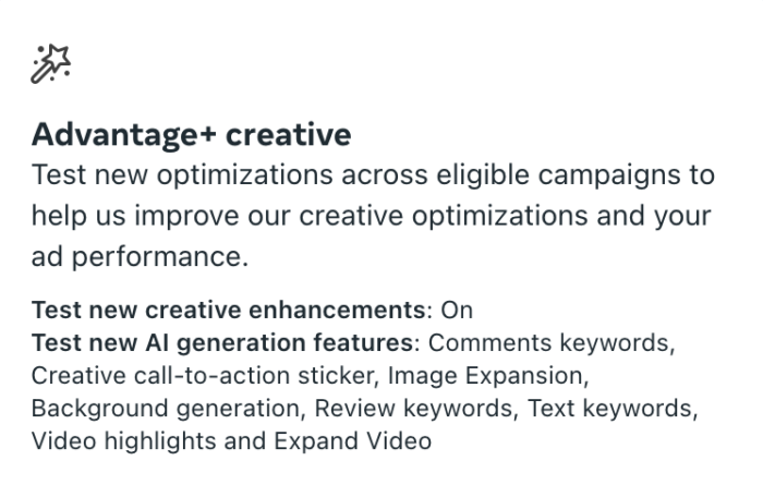 Review Keywords Enhancement – Jon Loomer Digital Review Keywords Enhancement – Jon Loomer Digital