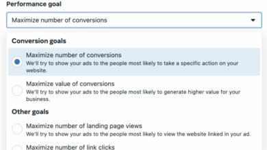 Detailed Targeting Myth – Jon Loomer Digital