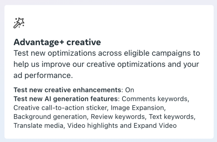Reword Identified Phrases Test Feature Reword Identified Phrases Test Feature
