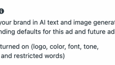 Restrict Words and Phrases from AI-Generated Text