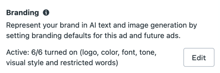 Restrict Words and Phrases from AI-Generated Text