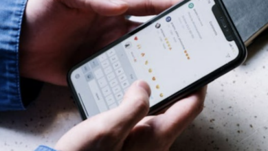 Understanding Organic Social Media Engagement — Thin Pig Media