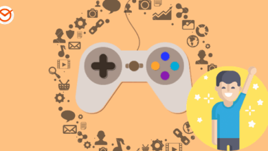 Social Media Strategy: 4 Tips to Improve Your Campaign – Postcron