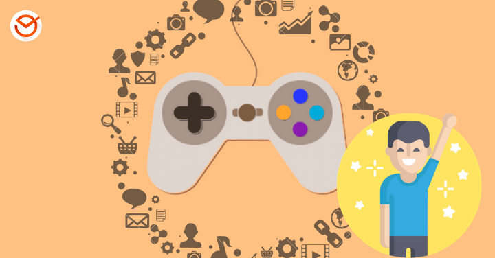 Social Media Strategy: 4 Tips to Improve Your Campaign – Postcron