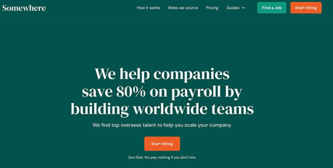 The 9 Best Customer Service Outsourcing Companies (Updated for 2025) The 9 Best Customer Service Outsourcing Companies (Updated for 2025)