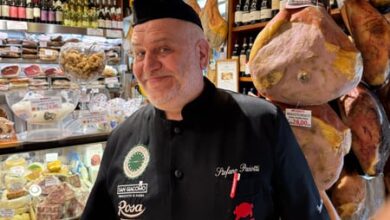 How Stefano’s Honest Videos Won the World’s Heart