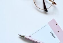 570 Best Sunday Captions for Instagram – Trending Now