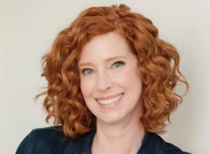 Marketing Hacks for the AI Era: Tips, Tricks, and Prompts for Smarter Digital Marketing