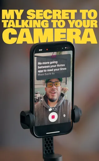 Instagram Launches Video Education Series for Edits App