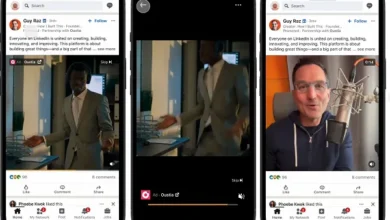 LinkedIn Expands BrandLink Ad Offering With New Programming