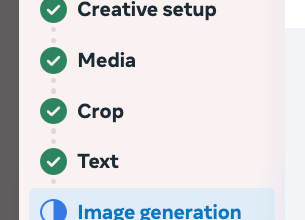 Image Generation Creative Breakdown – Jon Loomer Digital