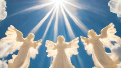 Get Better Results from Your Business Blog: 9 Data-Backed Tips