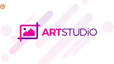 Introducing ArtStudio! The Tool That Creates High Impact Images For Your Social Networks – Postcron