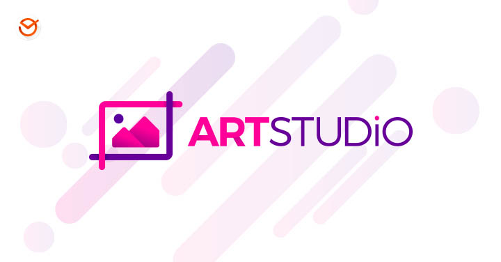 Introducing ArtStudio! The Tool That Creates High Impact Images For Your Social Networks – Postcron