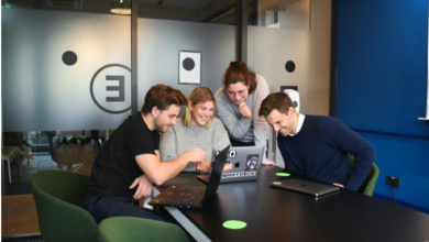 The 5 Best Lead Finder Tools for Social Media Managers