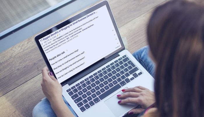 7 Reasons It’s Essential in 2024