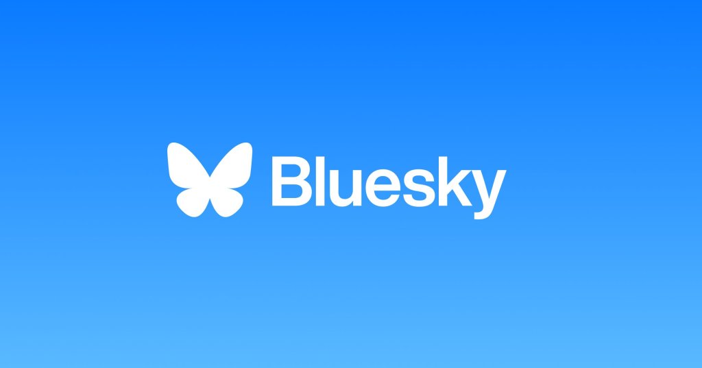 Getting started on Bluesky | Social Media for Learning Getting started on Bluesky | Social Media for Learning