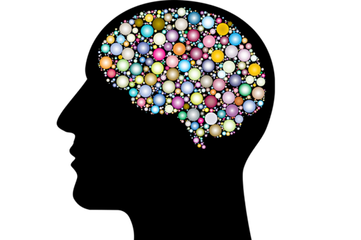 The Secret of Successful Business Website The Secret of Successful Business Website