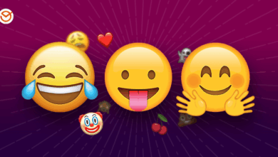 Show What You Mean on Social Media: Say It With Emojis – Postcron