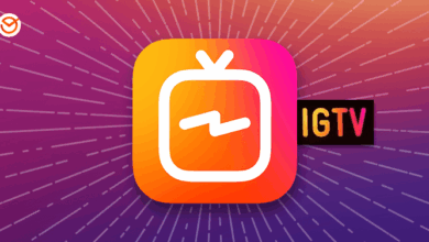 Hot news from Instagram: Introducing IGTV – Postcron