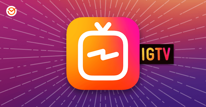 Hot news from Instagram: Introducing IGTV – Postcron Hot news from Instagram: Introducing IGTV – Postcron