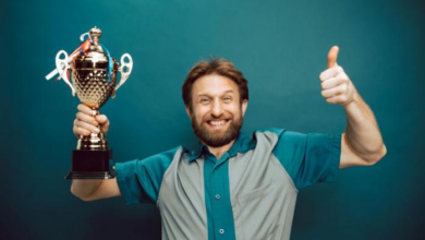 Creative Employee Reward Strategies That Boost Productivity
